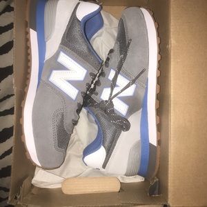 New Balance 574 Mens